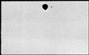 00191878.jpg