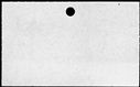 00191880.jpg
