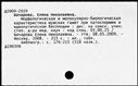 00191889.jpg