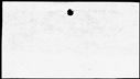 00191894.jpg
