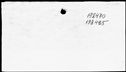 00191896.jpg