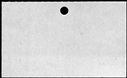 00191898.jpg