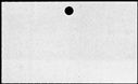 00191900.jpg