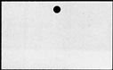 00191906.jpg