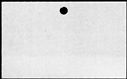 00191912.jpg