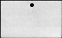 00191932.jpg