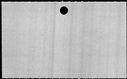 00249424.jpg
