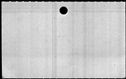 00249742.jpg
