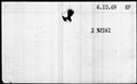 00250010.jpg