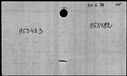 00250120.jpg
