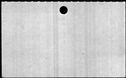 00250146.jpg