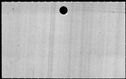 00250164.jpg