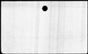 00250184.jpg