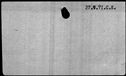 00250270.jpg