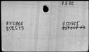 00250290.jpg