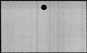 00250350.jpg