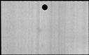 00250362.jpg
