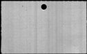 00250370.jpg