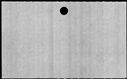 00250414.jpg
