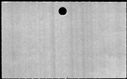 00250430.jpg