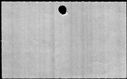 00250432.jpg