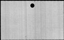 00250434.jpg