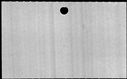 00250444.jpg