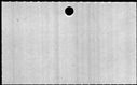 00250446.jpg