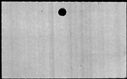 00250452.jpg