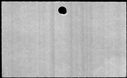 00250454.jpg