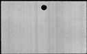00250456.jpg