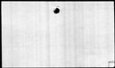 00250458.jpg
