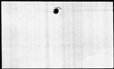 00250460.jpg