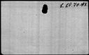 00250468.jpg