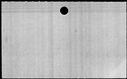 00250650.jpg