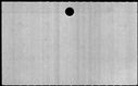 00250654.jpg