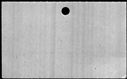 00250670.jpg