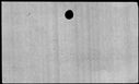 00250684.jpg