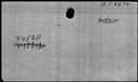 00250690.jpg