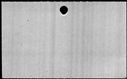 00250692.jpg