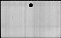 00250696.jpg