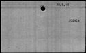 00250748.jpg