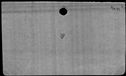 00250786.jpg