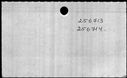 00250788.jpg