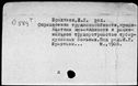 00250807.jpg