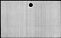 00250860.jpg