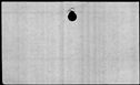 00250876.jpg