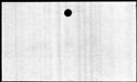 00250888.jpg