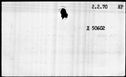 00250960.jpg