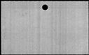 00250974.jpg